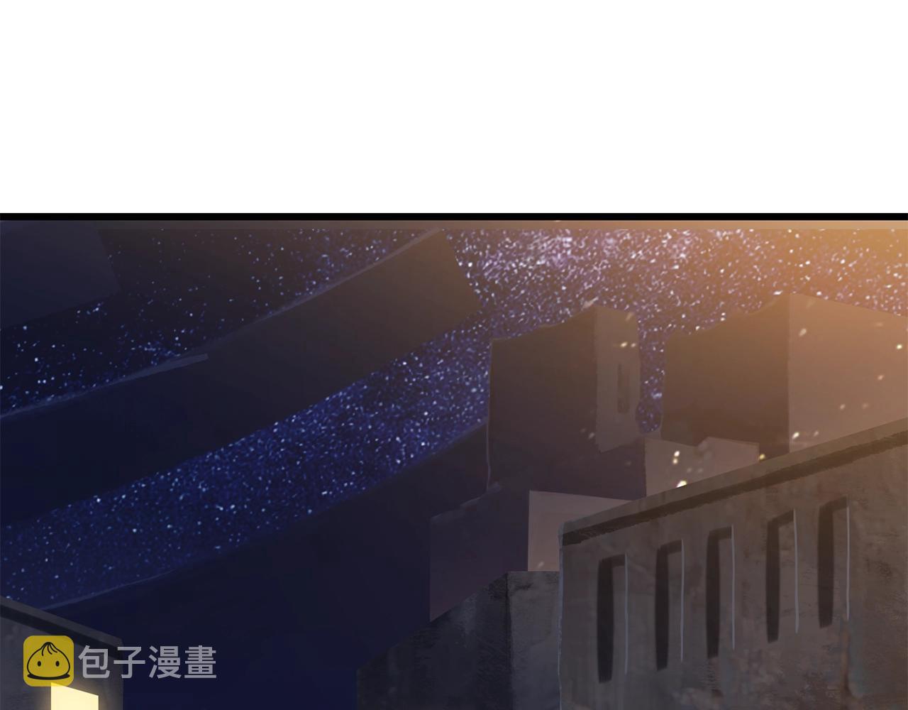第111话 分道扬镳152