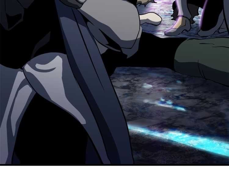 第62话 ”英雄传说“216