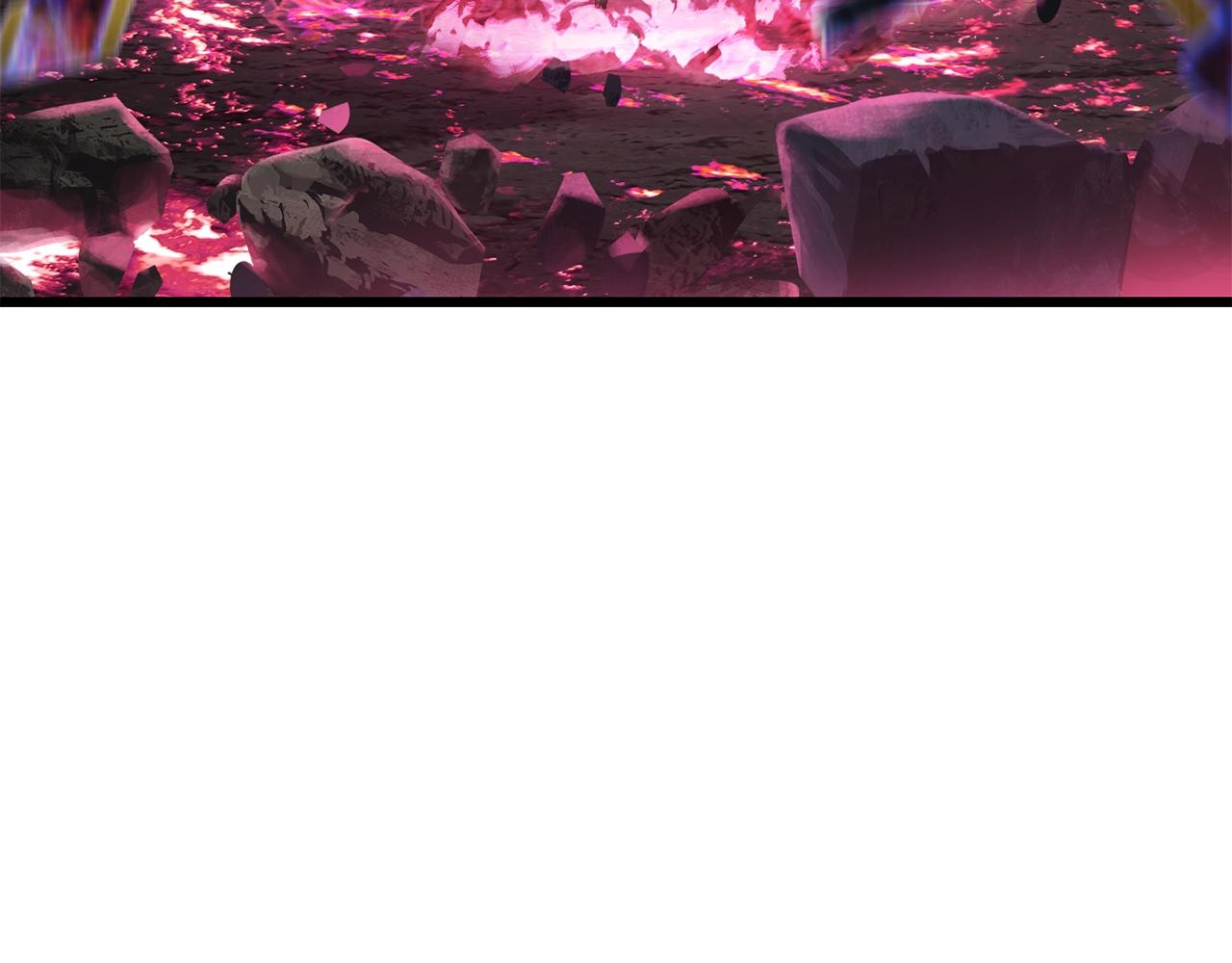 第142话 荒诞137
