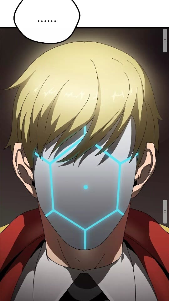第53话 黑牢之下100