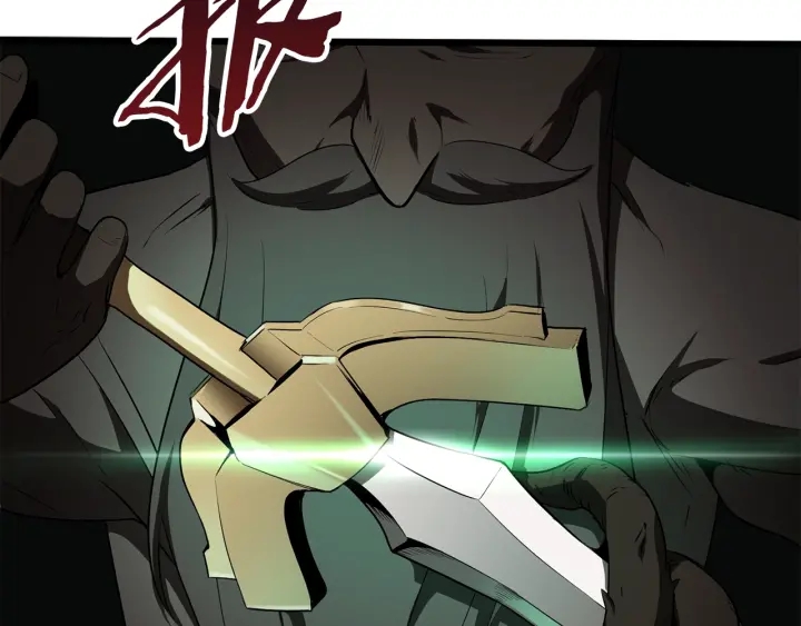 第75话 断剑重铸199