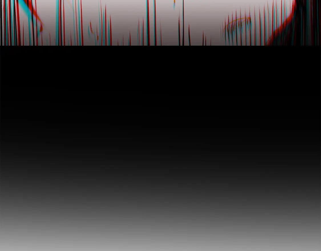 第155话 猎人大会126