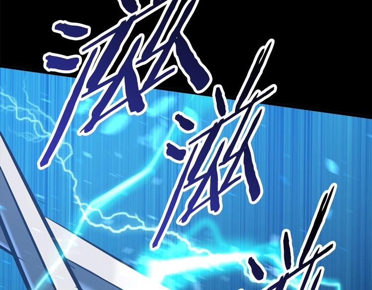 第66话 梦本能175