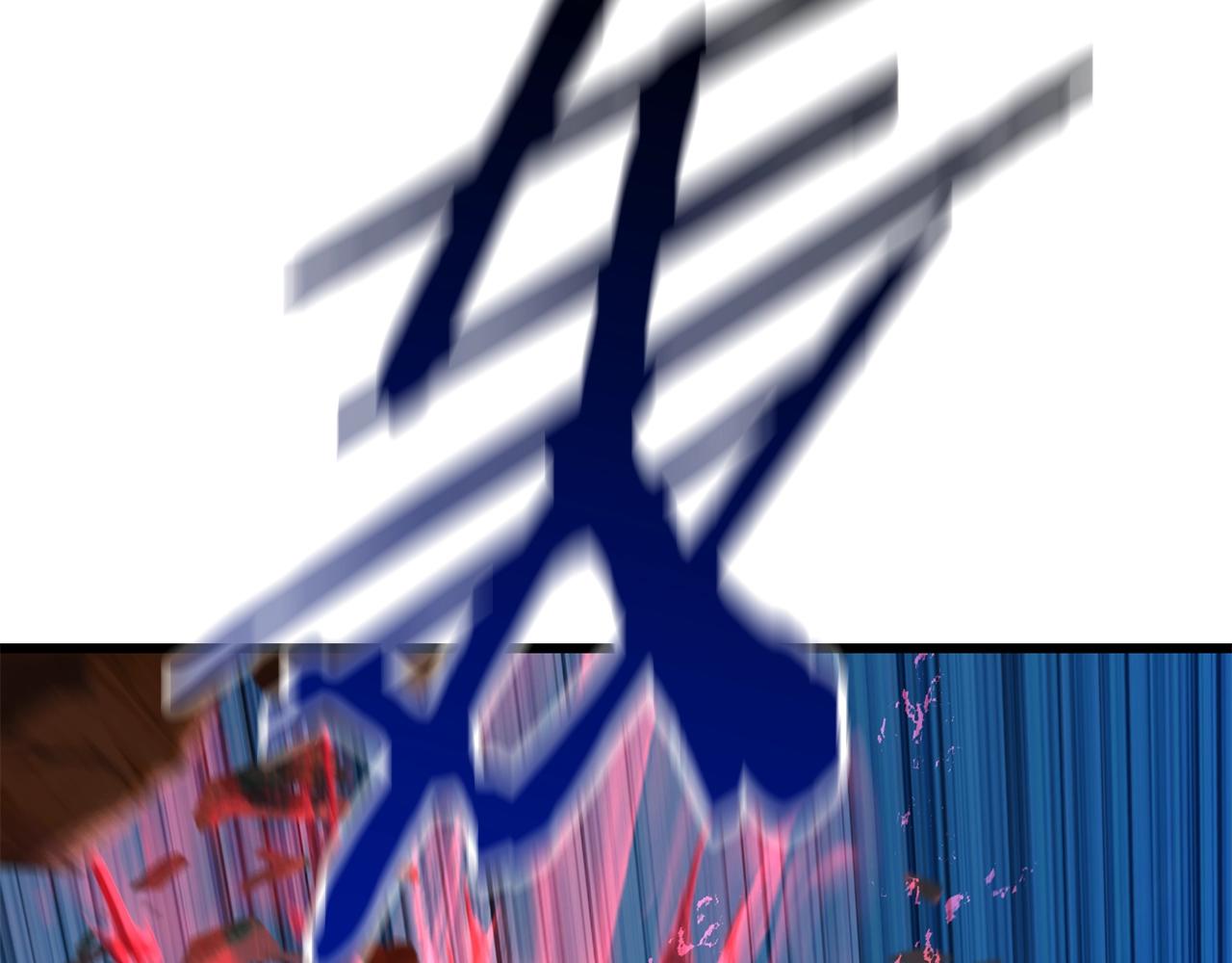 第137话 罪恶审判24