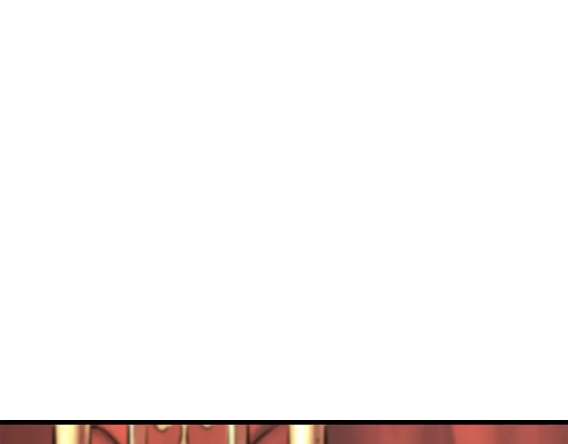 第192话 神明的诞生173