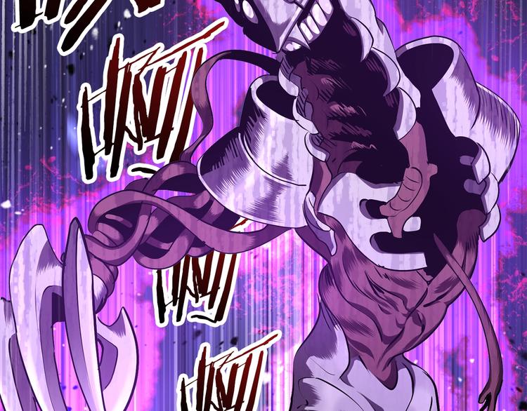 第67话 结局的走向239
