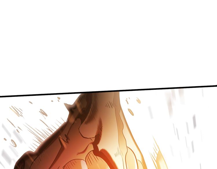第67话 结局的走向291