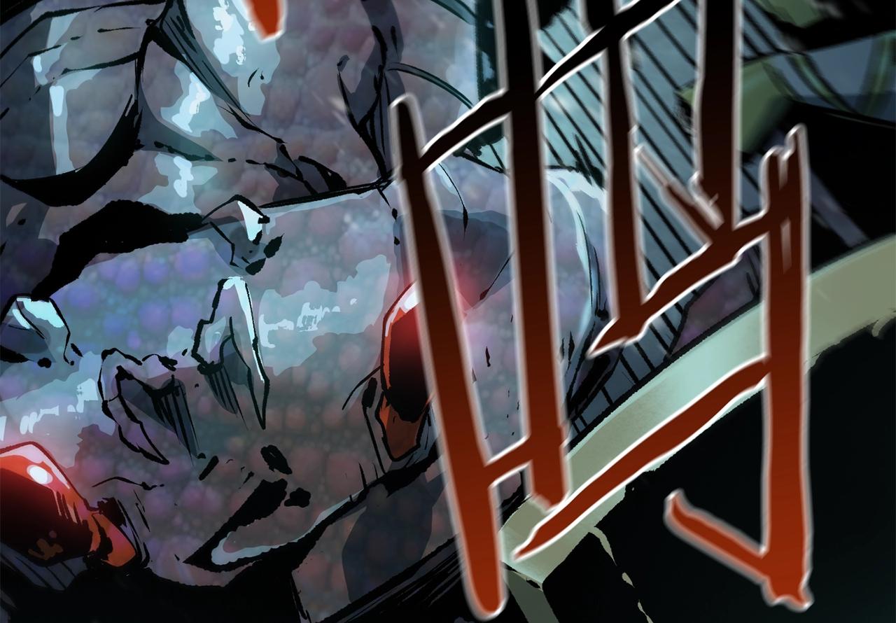 第147话 那帮家伙10