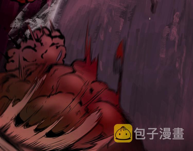 第0 1话 绑架式穿越86