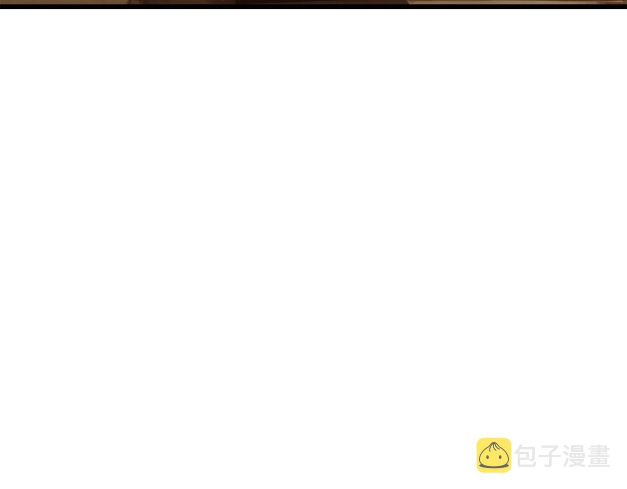 第109话 身体结实的小盗贼297