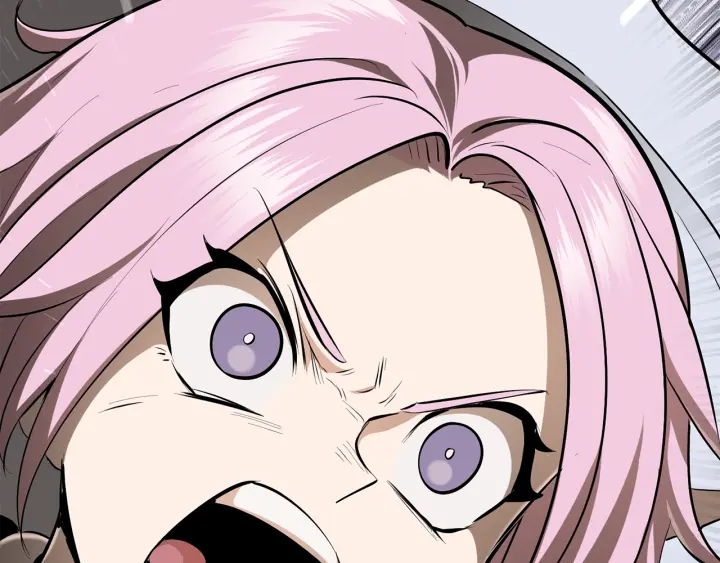 第84话 一家全女仆189
