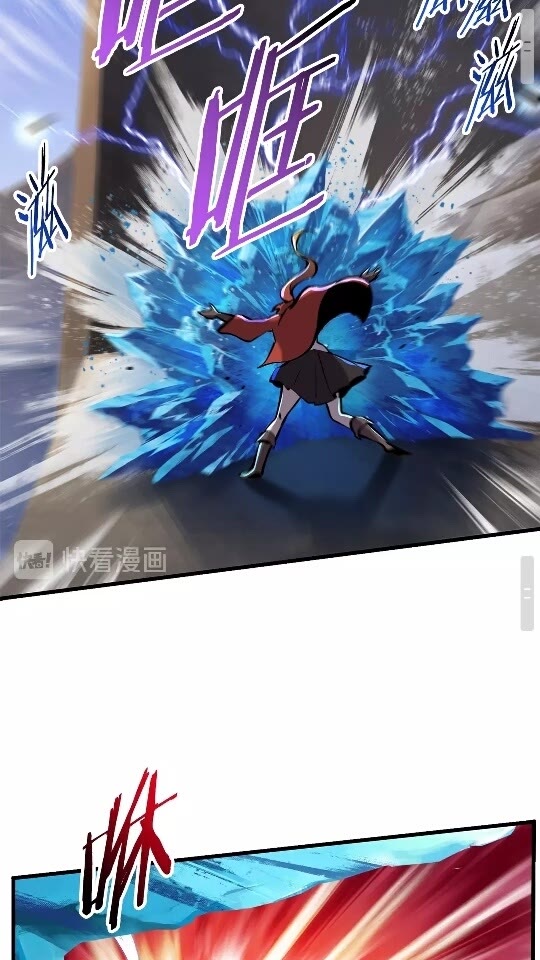 第34话 生死一线40
