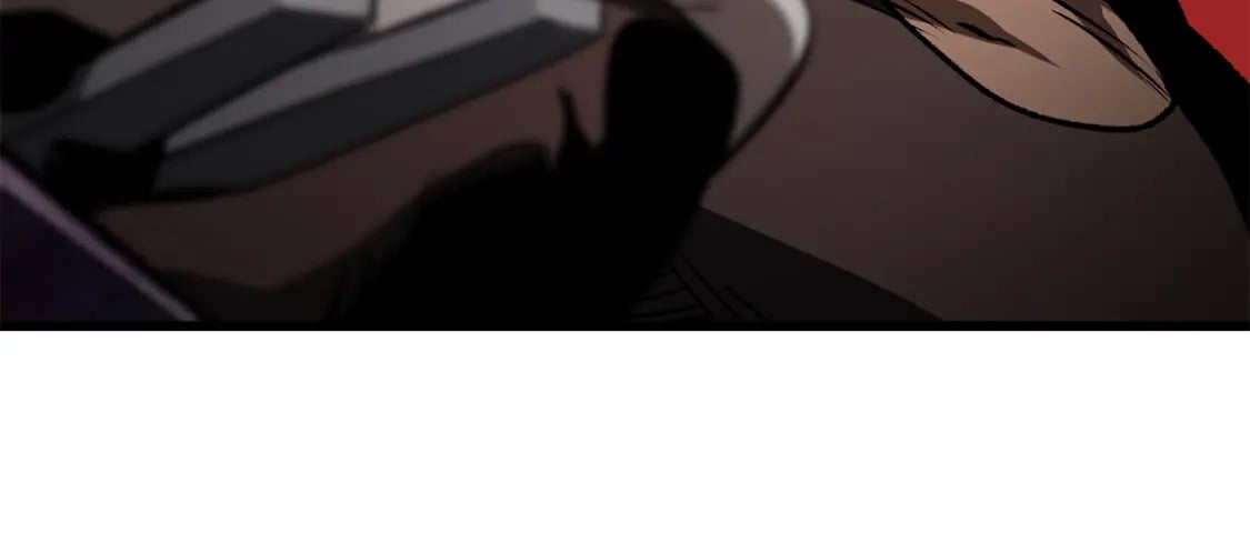 第181话 熔岩之海118