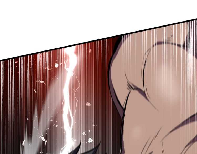 第63话 捕食者147