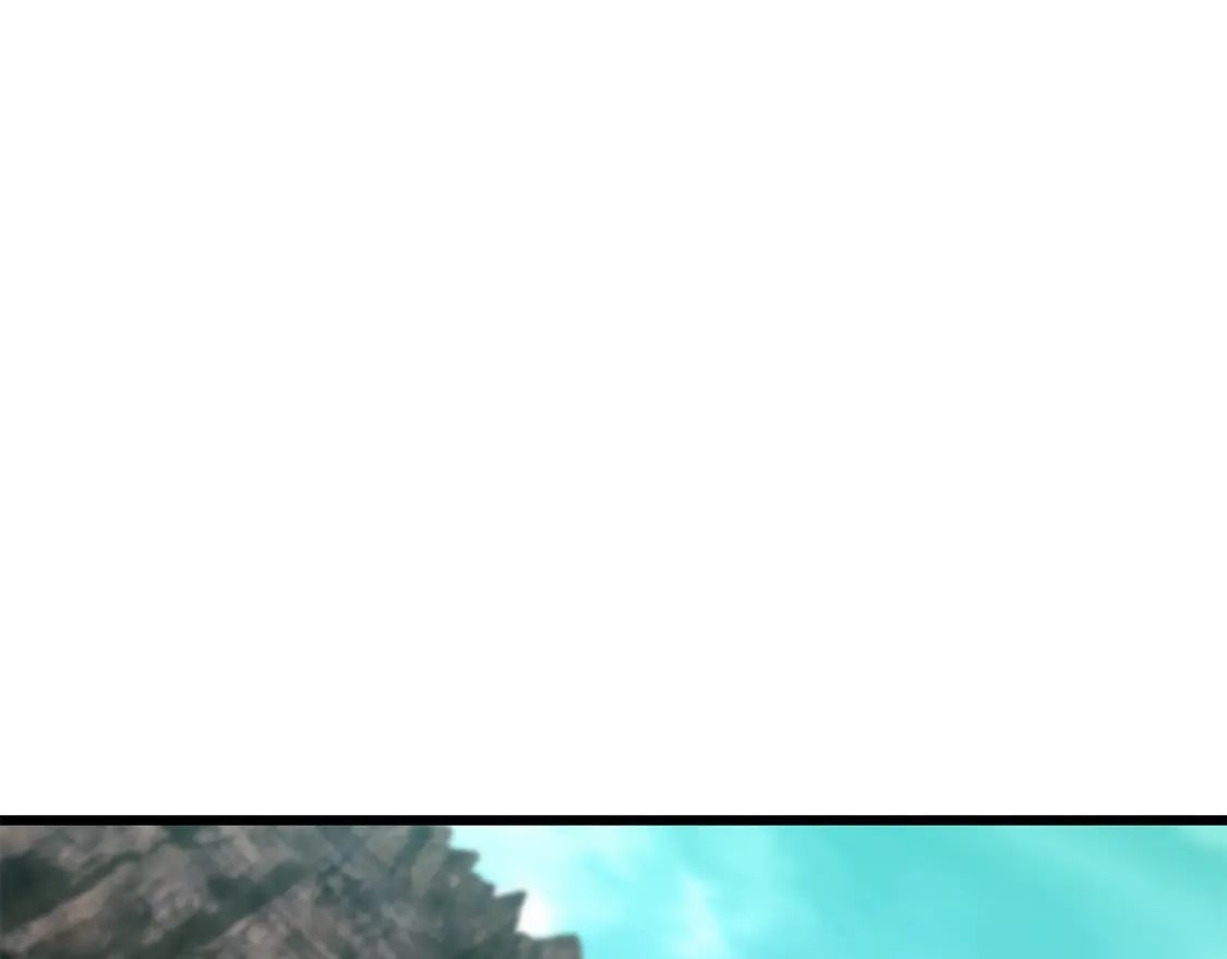 第169话 团圆一家人6