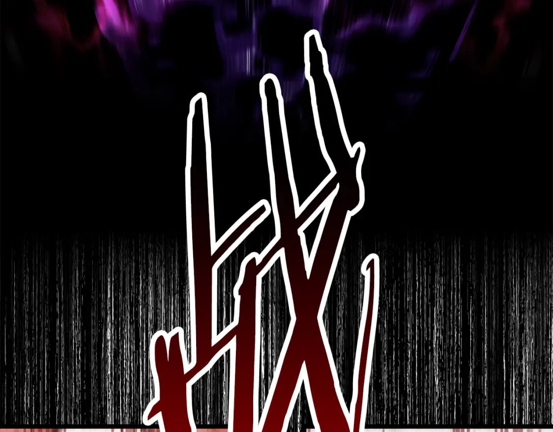 第156话 空中浩劫52