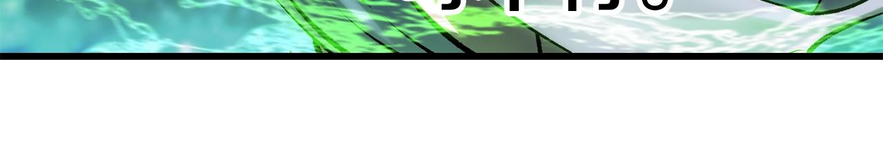第147话 那帮家伙74