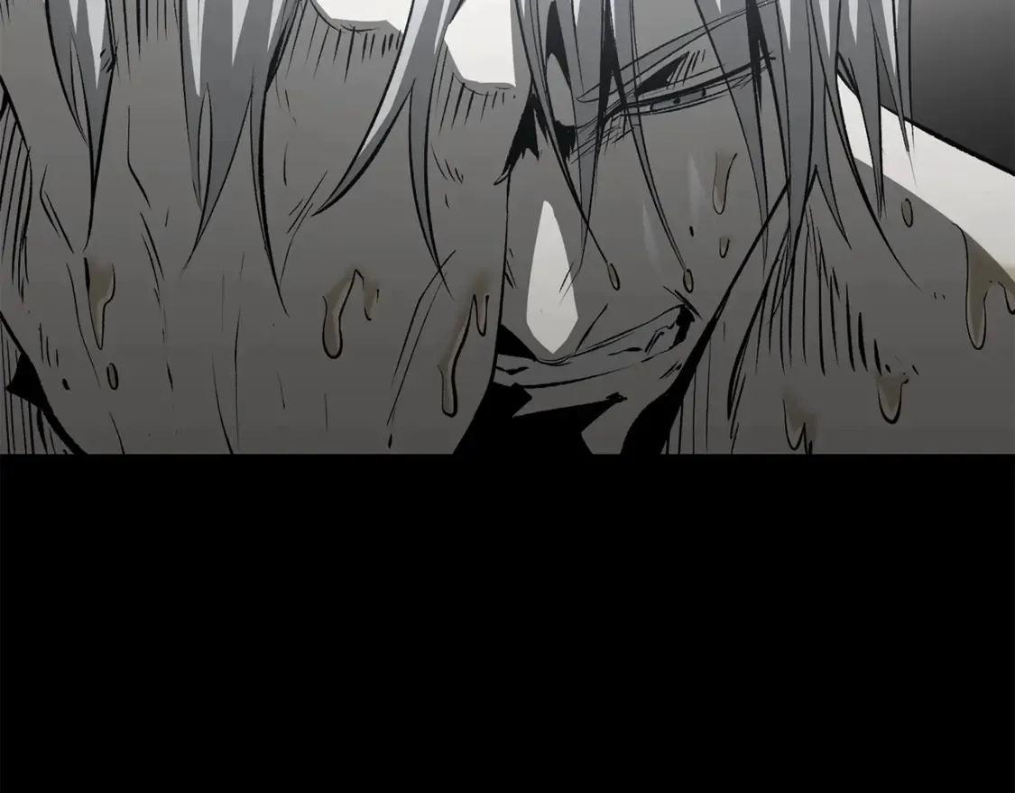 第192话 神明的诞生57