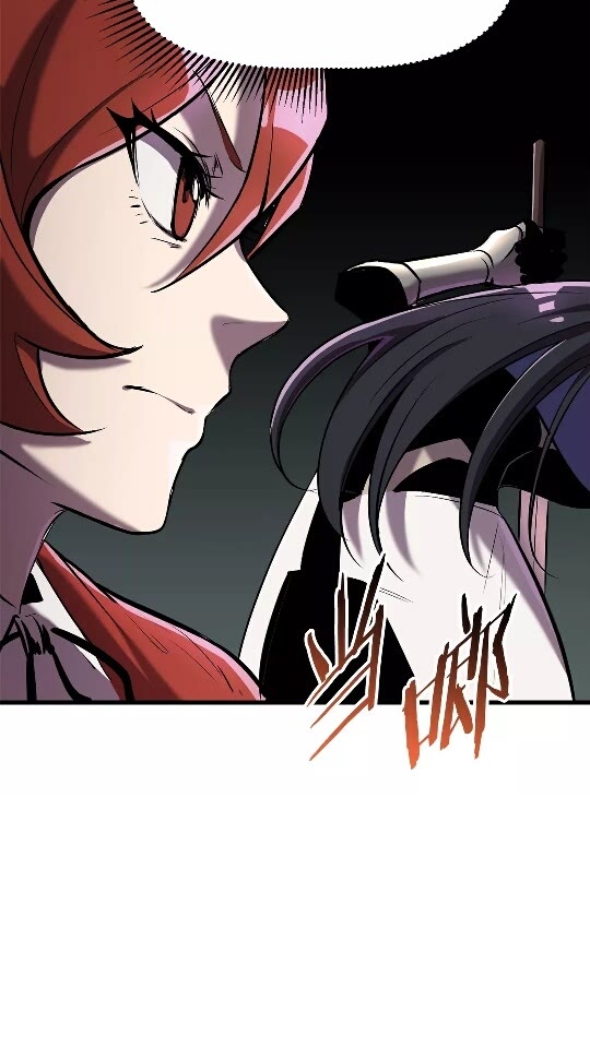 第39话 致命的误会18