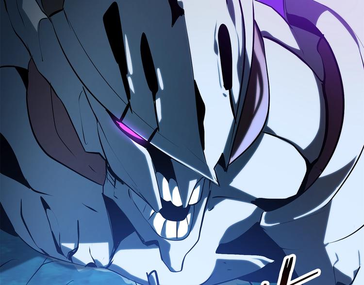 第67话 结局的走向34