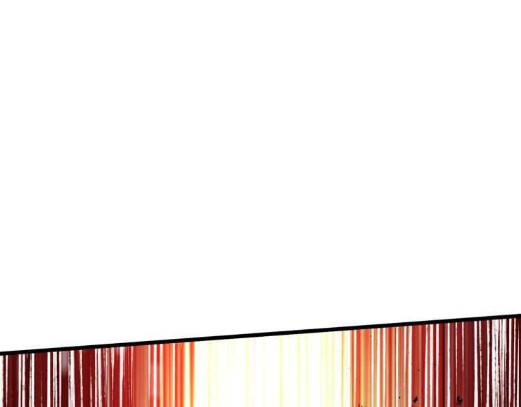 第63话 捕食者59