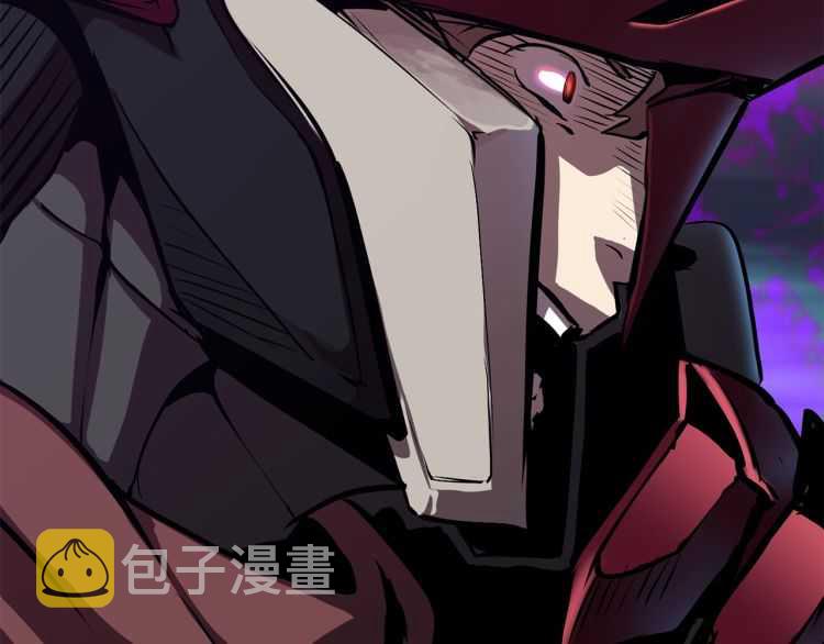 第64话 真面目170