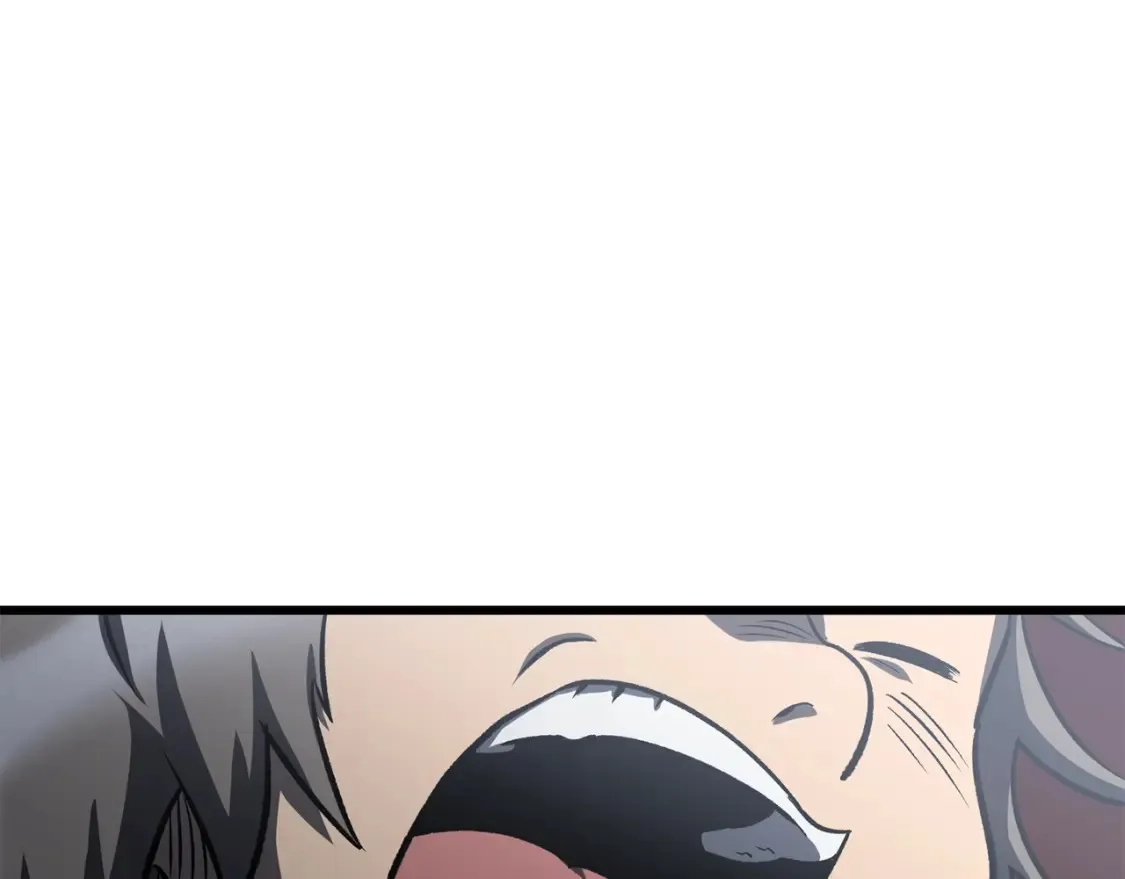 第189话 狼王162