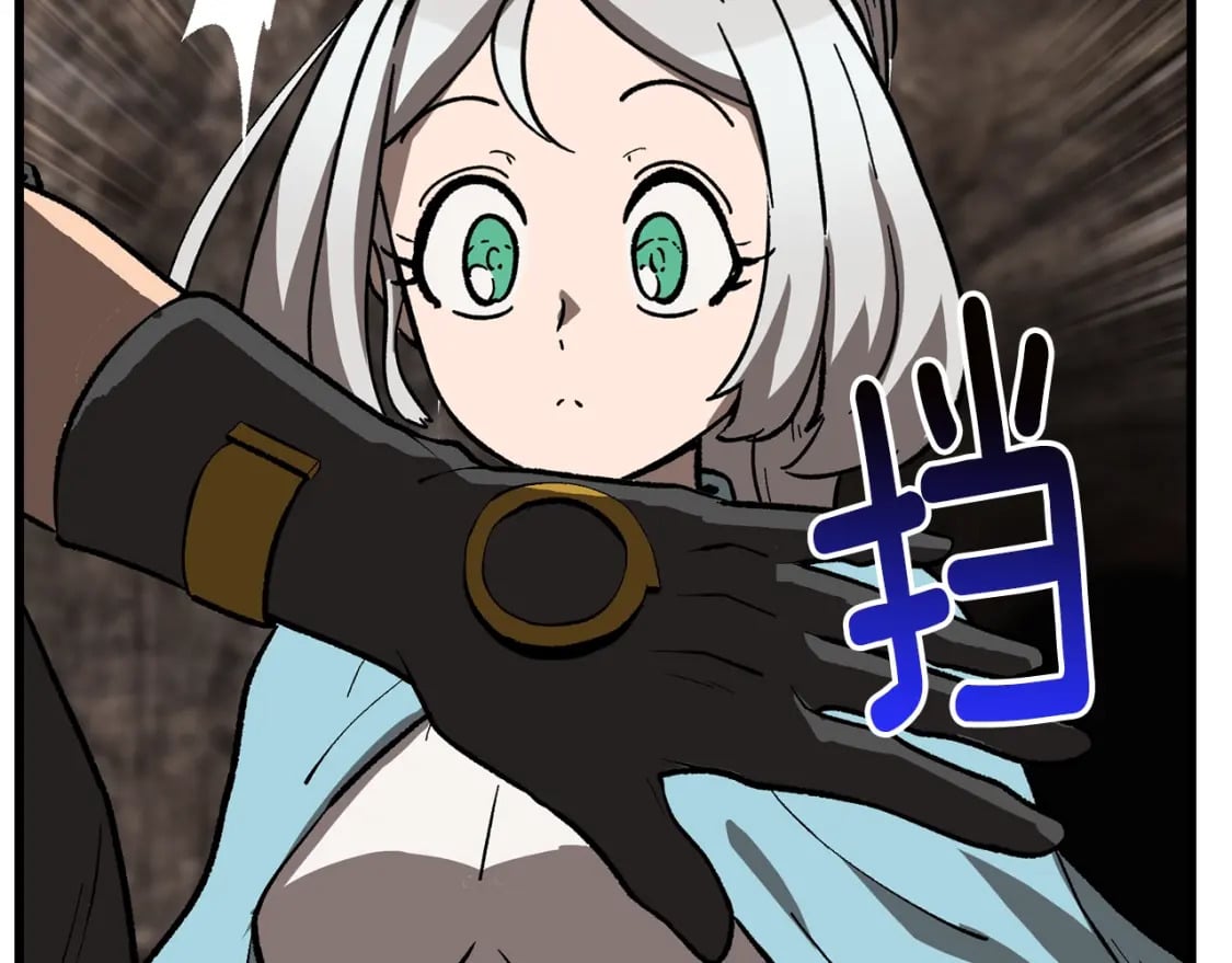 第166话 预言即诅咒27