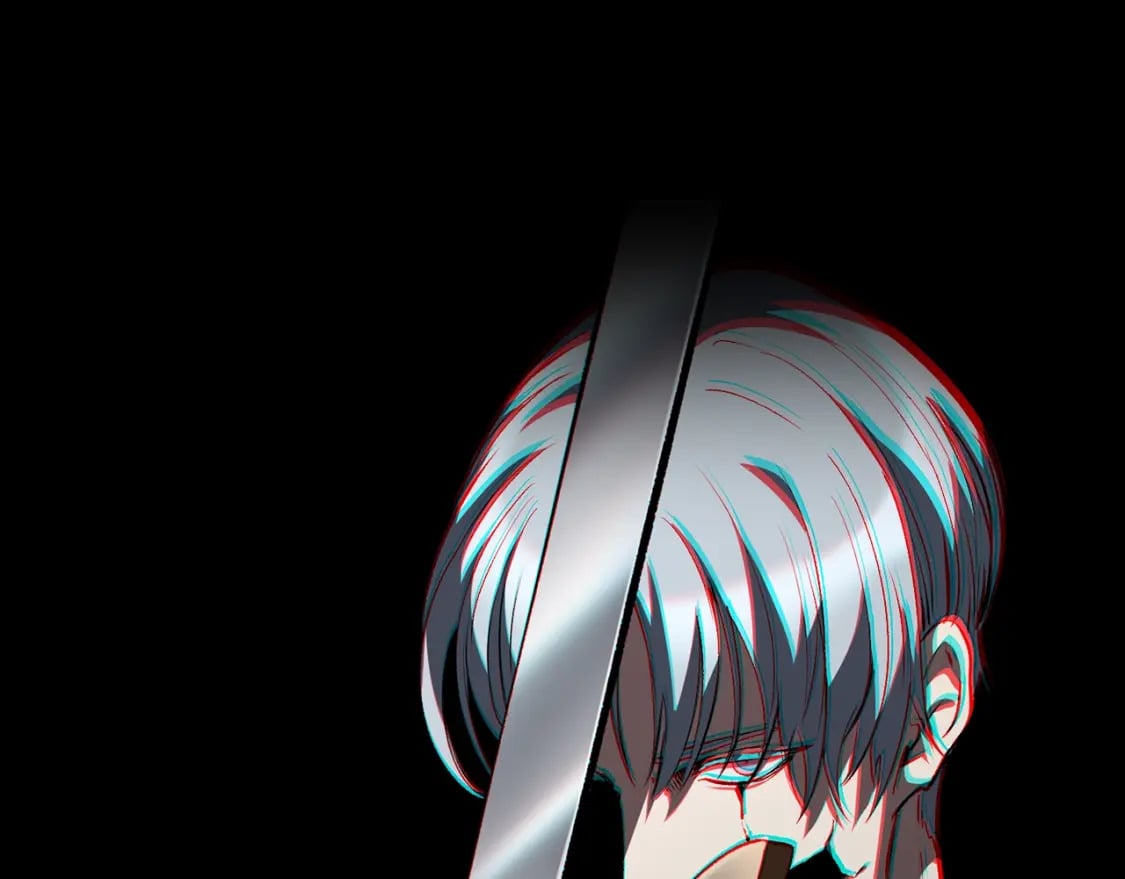 第180话 更广阔的世界305