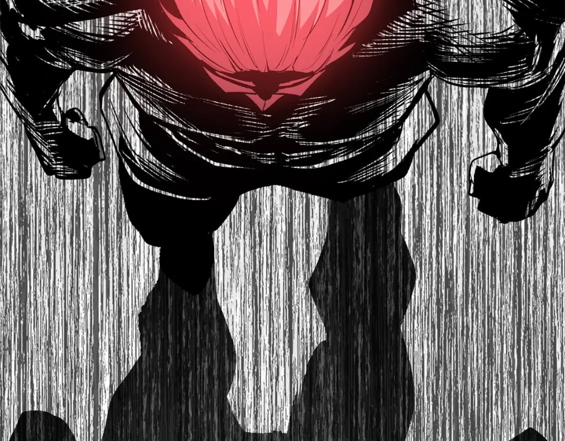 第153话 小说计划128