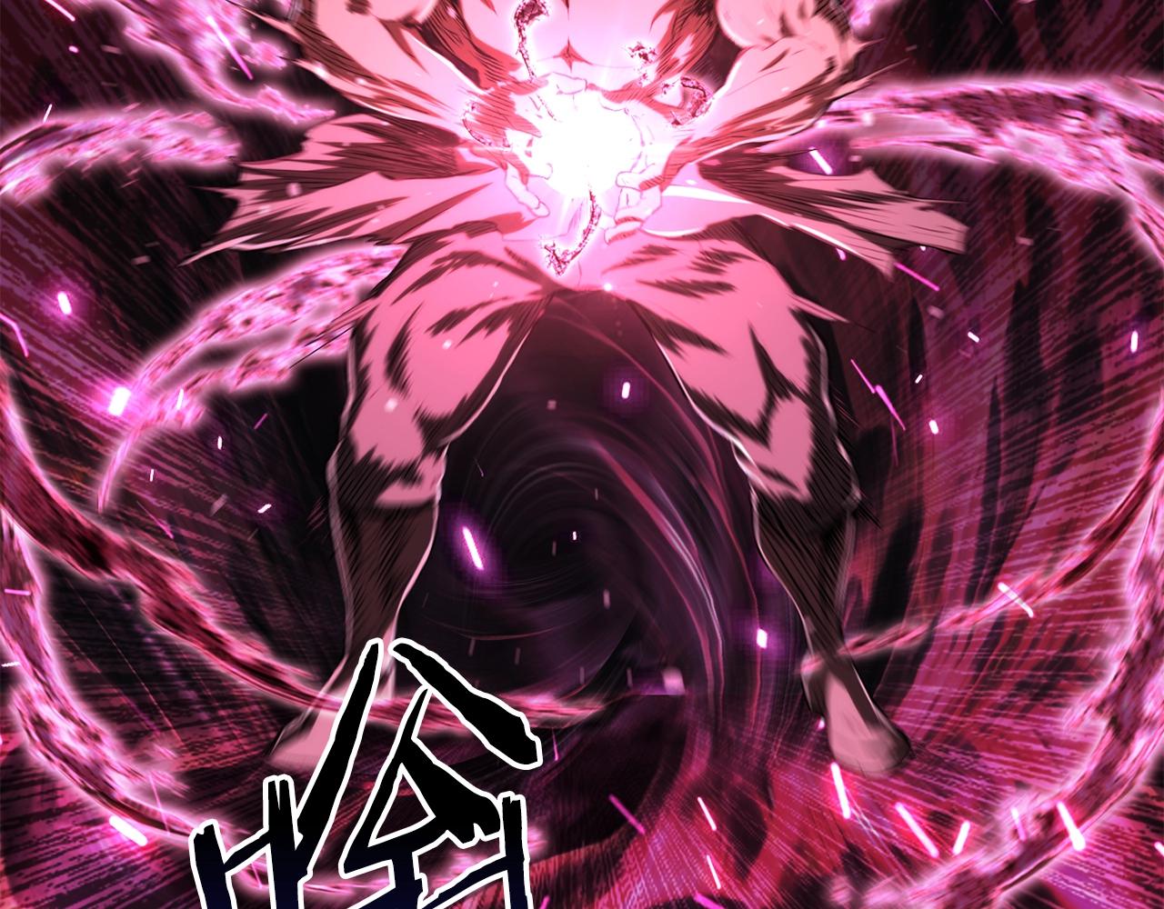 第140话 博尔特拉的斗志183