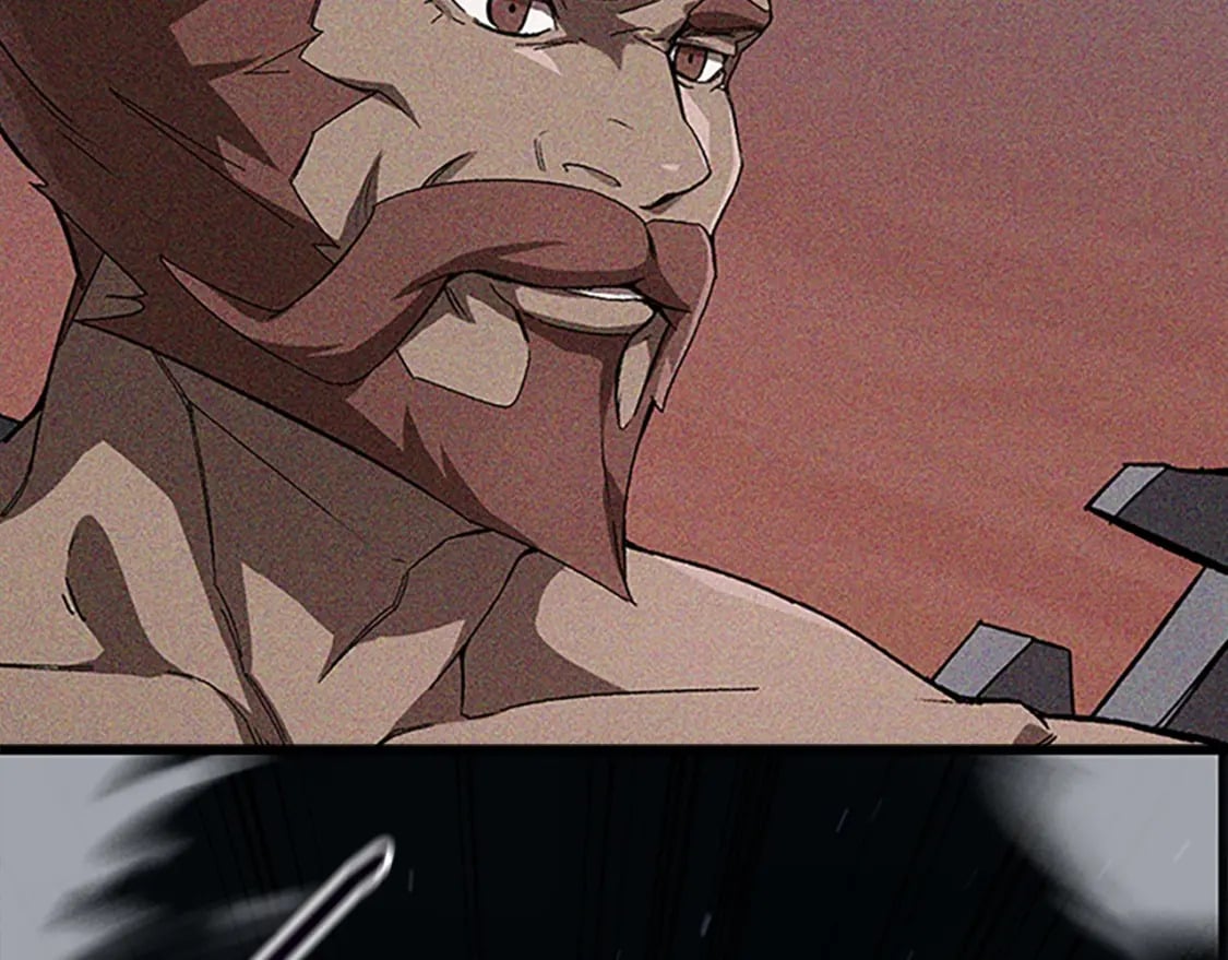 第173话 强者之列220