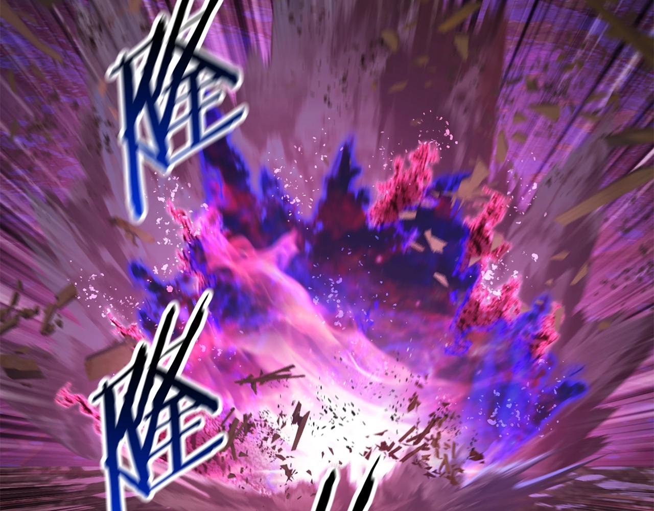 第141话 半神78