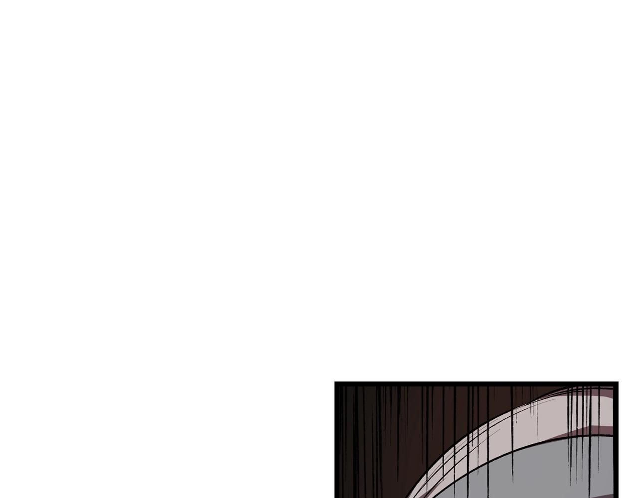 第137话 罪恶审判144