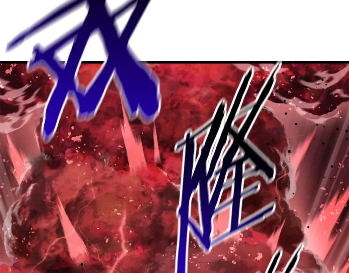 第174话 结束的号角14