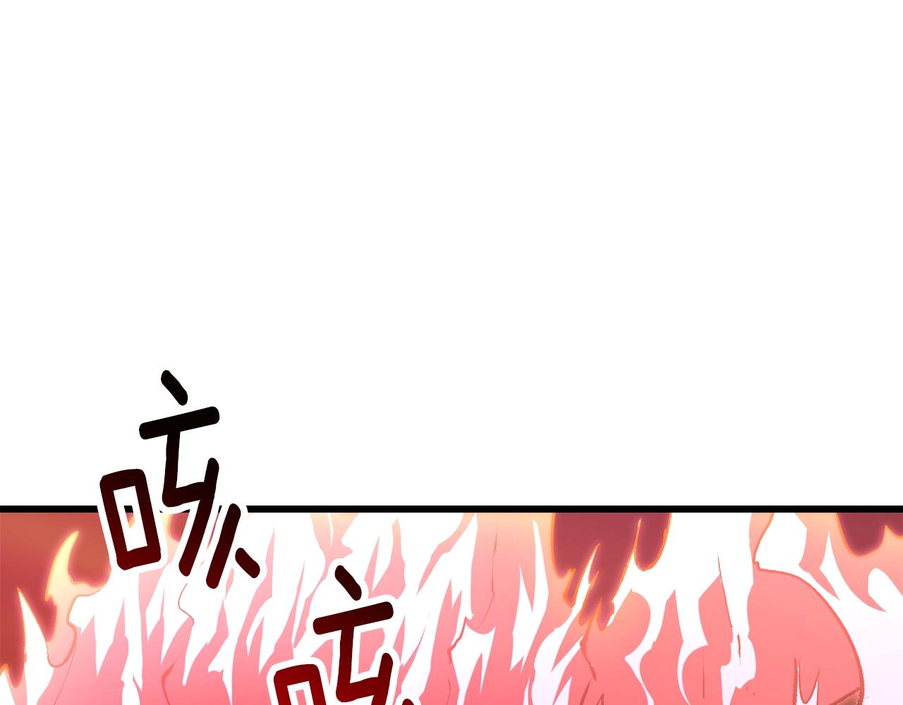 第143话 我的好朋友131
