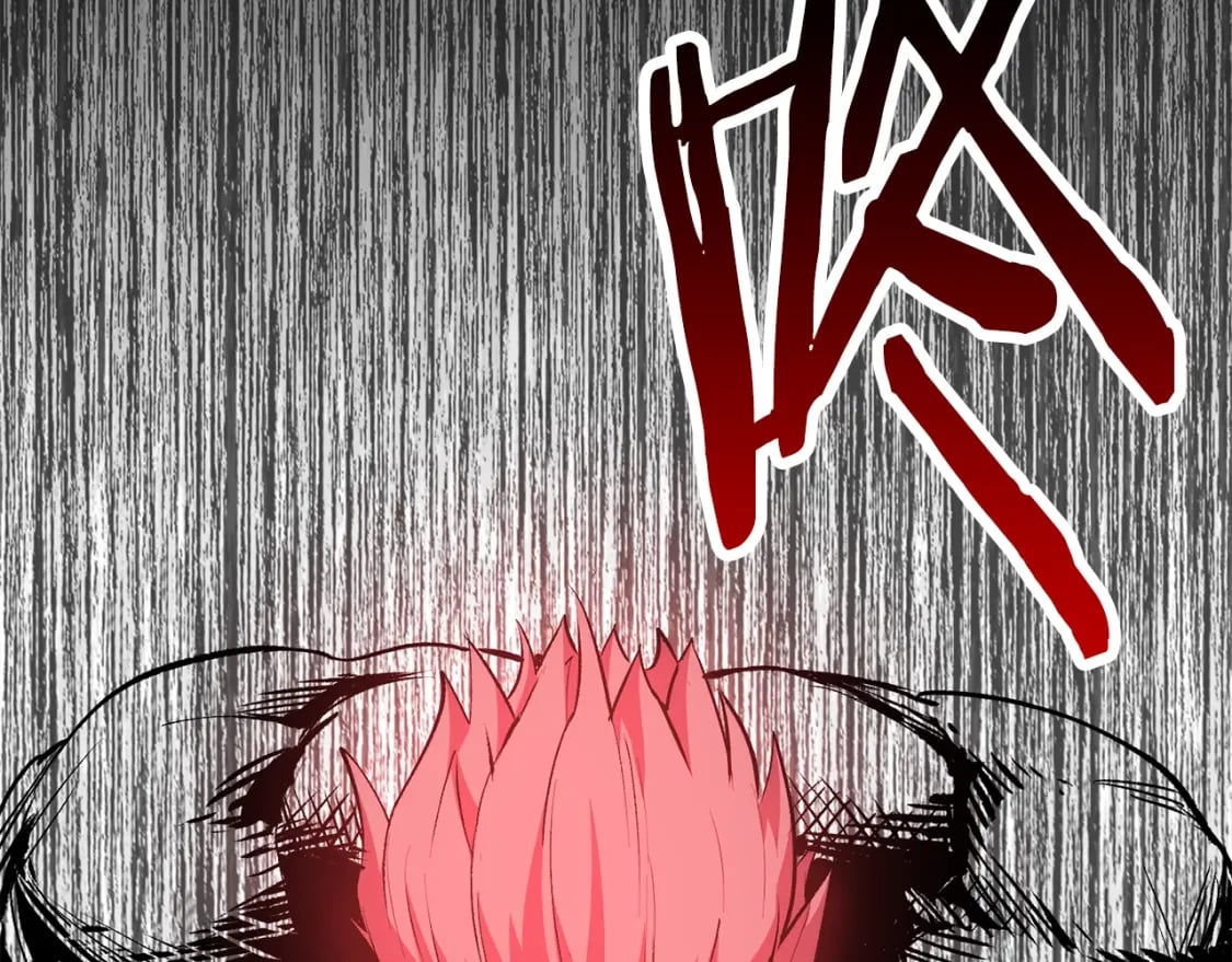 第153话 小说计划127