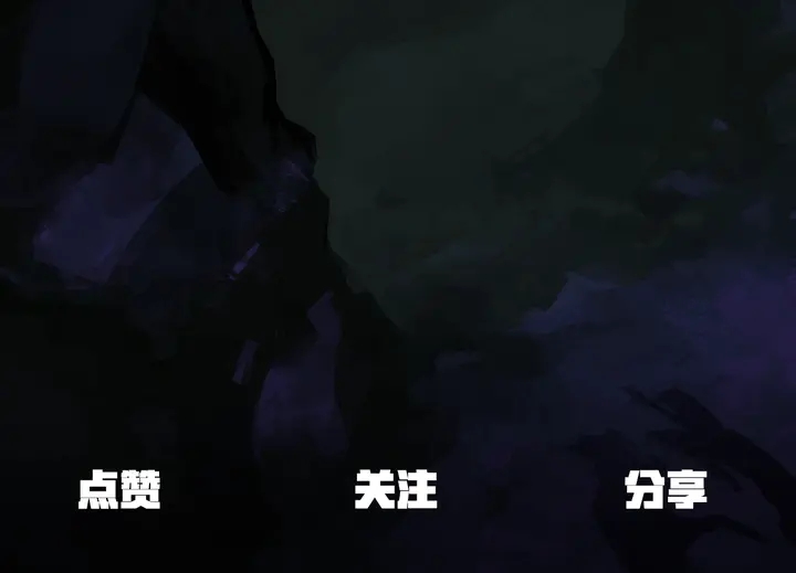 第32话 恐怖的考核218