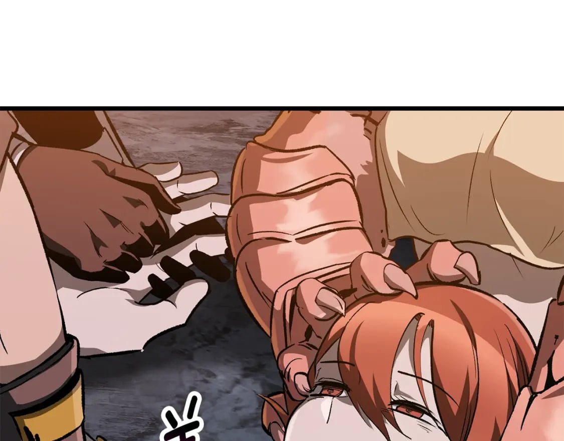 第179话 故障世界220