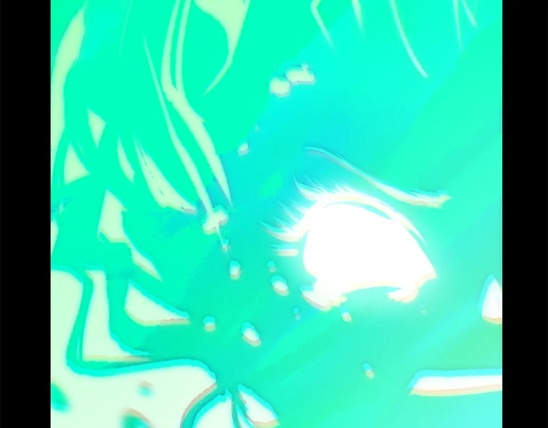 第155话 猎人大会122