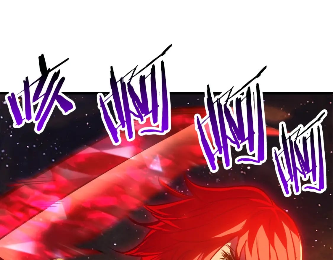第181话 熔岩之海233