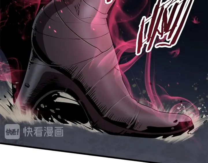 第81话 怪物涌入的村落173