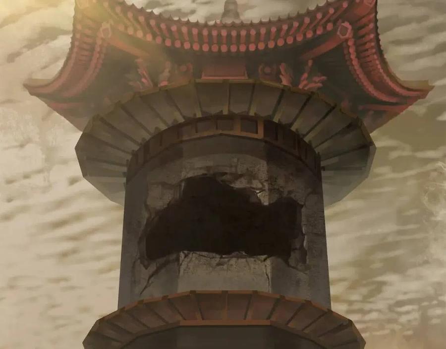第105话 战斗的理由3