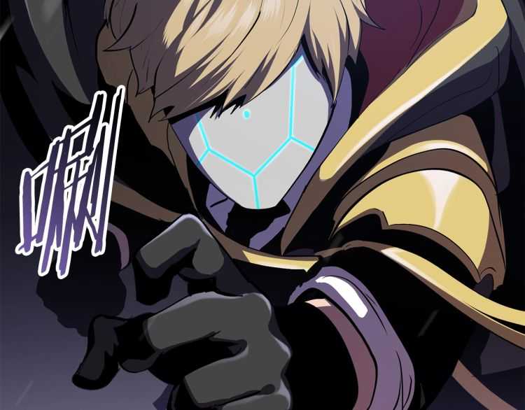 第63话 捕食者57
