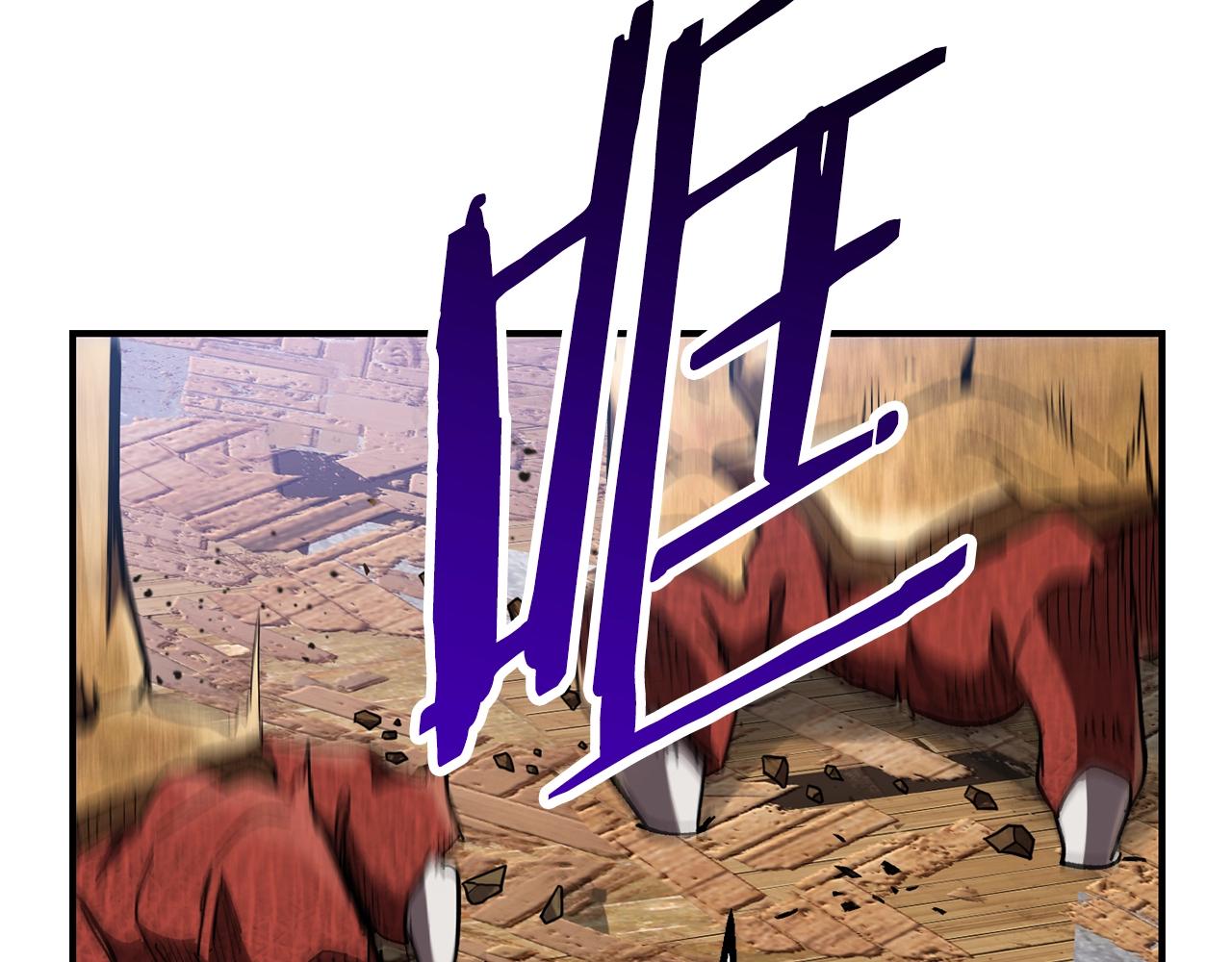 第129话 存在的意义71