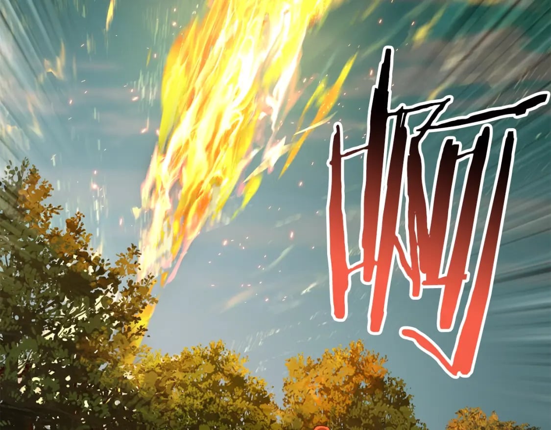 第163话 解开诅咒的办法79