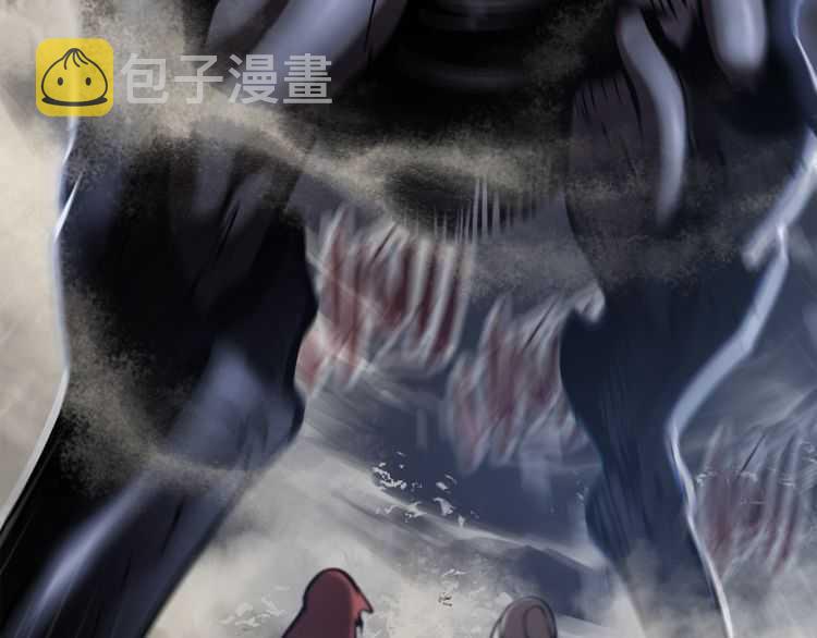 第60话 男人之间的友情220