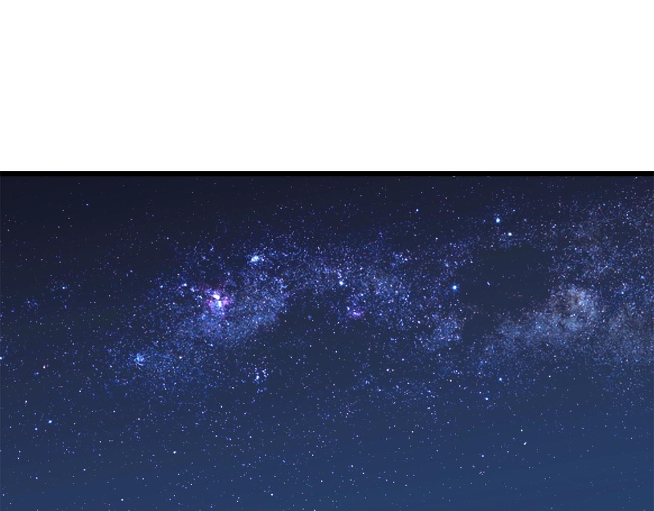第112话 续约126