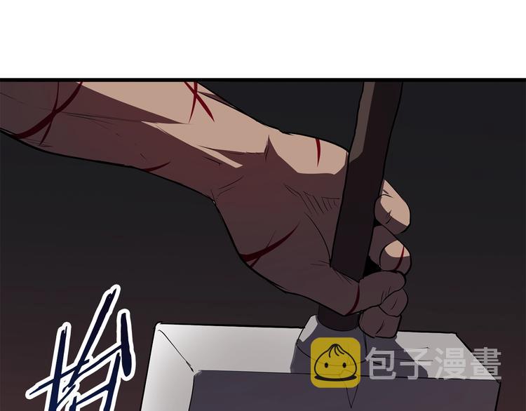 第69话 生死60