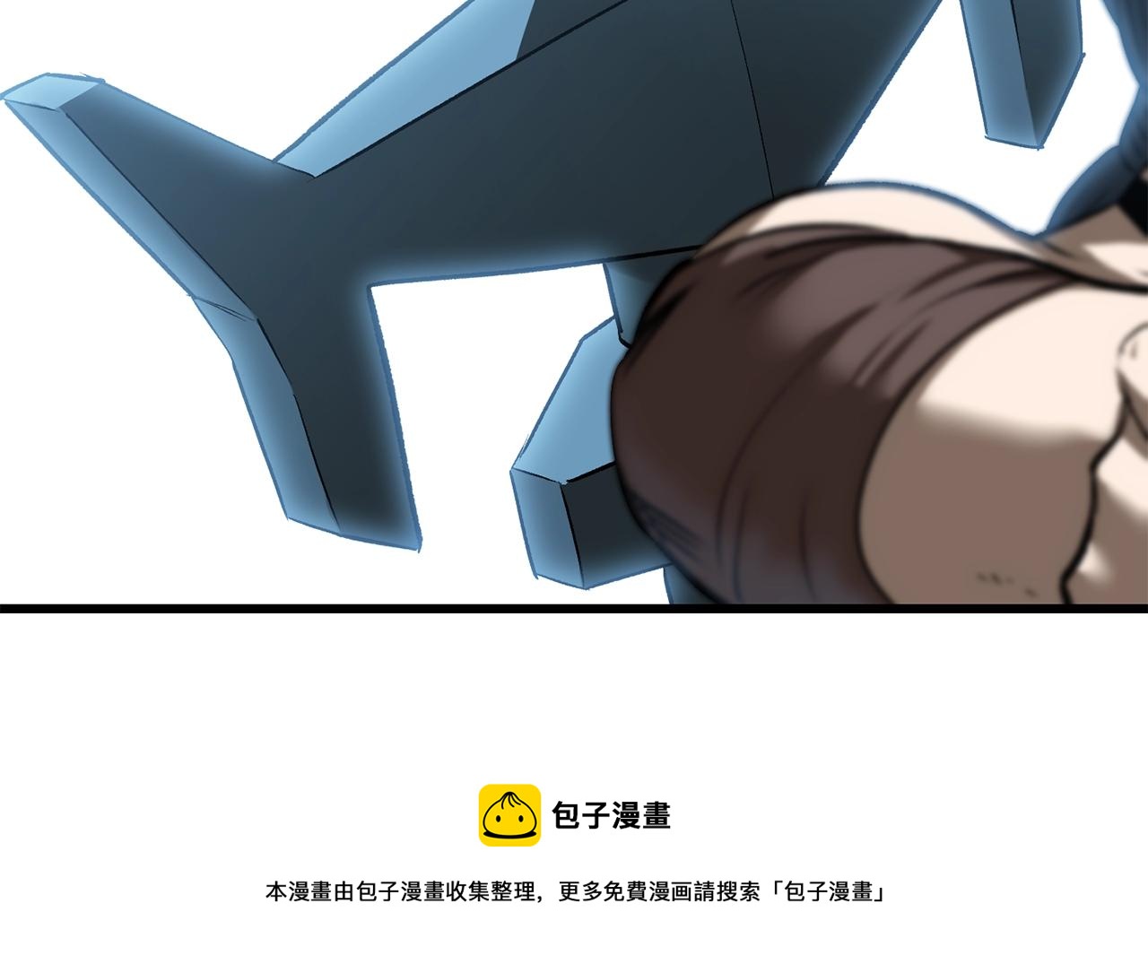 第124话 最强的剑180